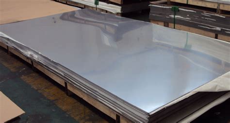 nickel metal sheets|where to buy nickel plate.